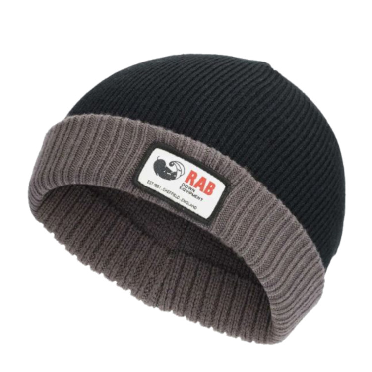 Rab Essential Beanie - Image 3